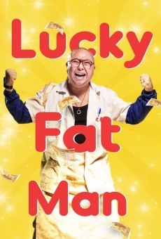 Lucky Fat Man online kostenlos