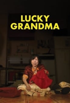 Lucky Grandma