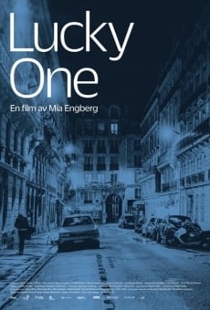 Lucky One online free
