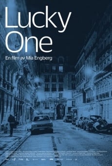 Lucky One online kostenlos