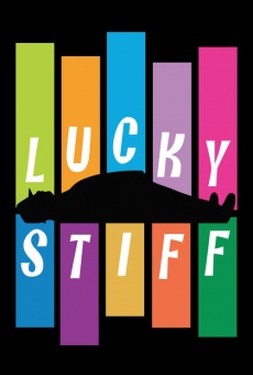 Lucky Stiff en ligne gratuit