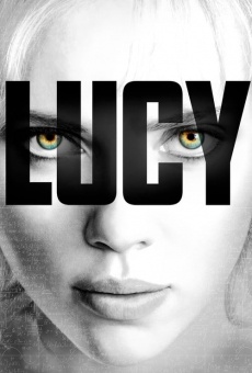 Lucy streaming en ligne gratuit