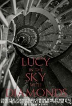 Lucy in the Sky with Diamonds online