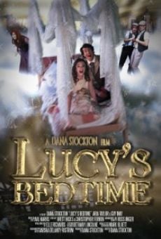 Lucy's Bedtime gratis