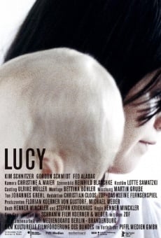 Lucy gratis