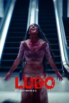 Ver película Ludo