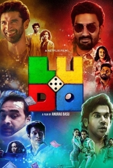 Ludo Online Free