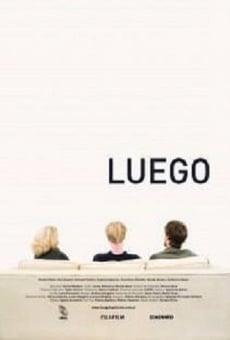 Luego on-line gratuito