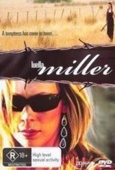 Luella Miller online free