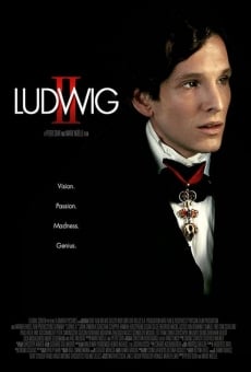 Ludwig II online