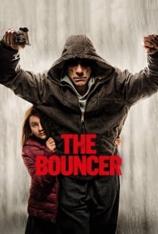 The Bouncer online