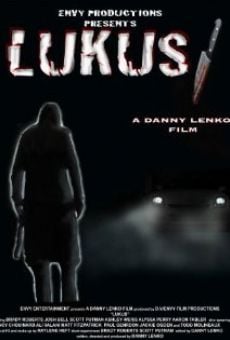 Ver película Lukus