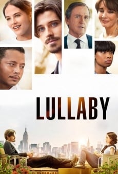 Lullaby stream online deutsch