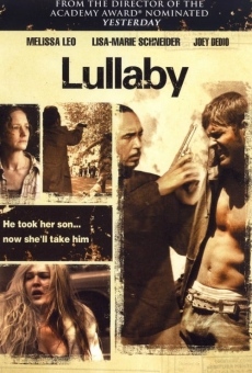 Ver película Lullaby