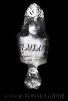 Lulu online
