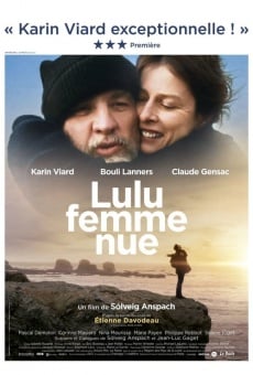 Lulu femme nue (2013)