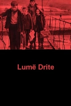 Lumë drite streaming en ligne gratuit