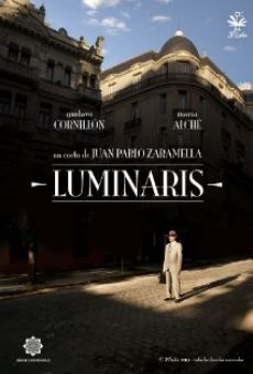 Luminaris streaming en ligne gratuit