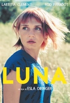 Luna online free