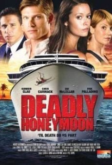 Deadly Honeymoon online kostenlos