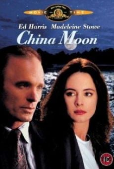 China Moon online kostenlos