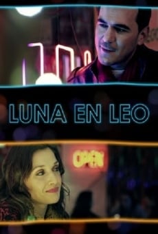 Watch Luna en Leo online stream