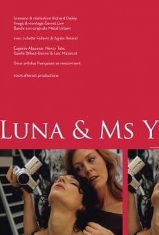 Luna & Ms Y on-line gratuito