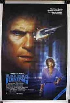 Black Moon Rising online free