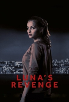 Ver película Luna's Revenge