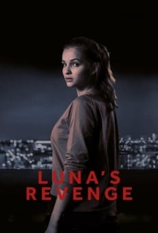 La vendetta di Luna online streaming