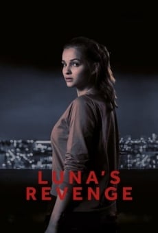 Watch Luna online stream