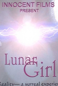 Lunar Girl on-line gratuito