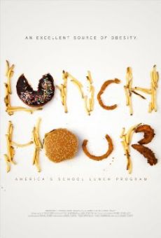 Lunch Hour online kostenlos