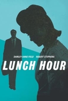 Lunch Hour (1961)