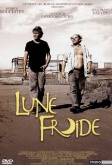 Película: Lune froide