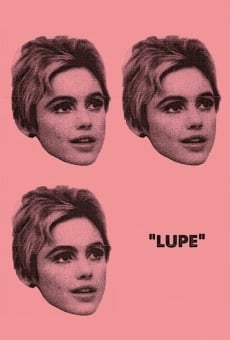 Lupe online streaming