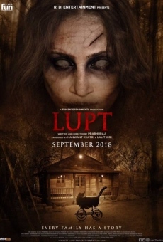 Lupt on-line gratuito