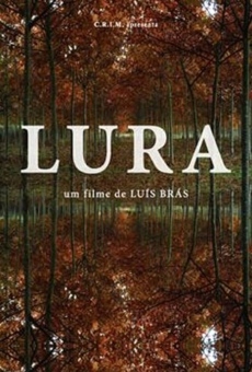 Ver película Lura