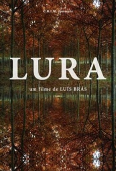 Lura gratis