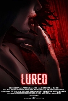 Lured gratis