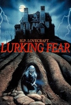 Lurking Fear online kostenlos