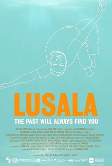 Lusala online streaming
