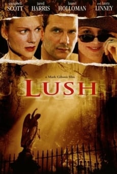 Lush online streaming