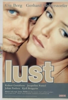 Ver película Lust