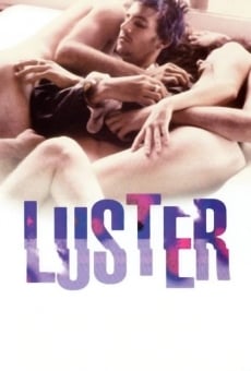 Luster online streaming