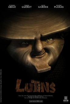 Lutins online free