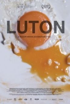 Luton streaming en ligne gratuit