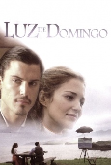 Luz de domingo online free