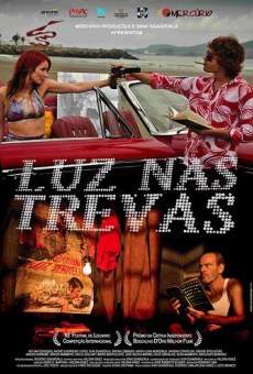 Luz nas trevas - a volta do bandido da Luz Vermelha streaming en ligne gratuit