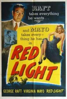 Red Light on-line gratuito